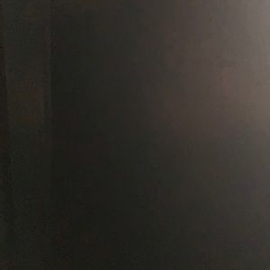 Meet your Posher, Ana